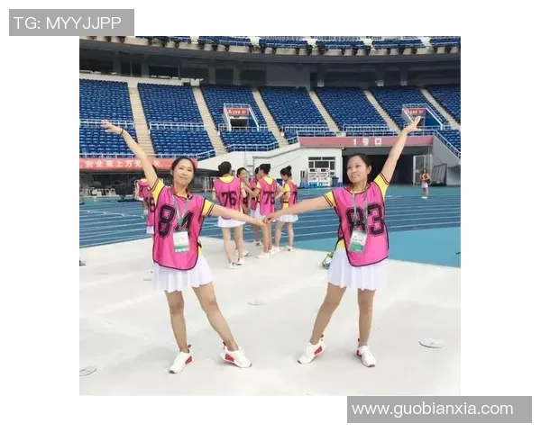 杭州全运会排球队展现卓越耐力与团队精神的精彩表现分析