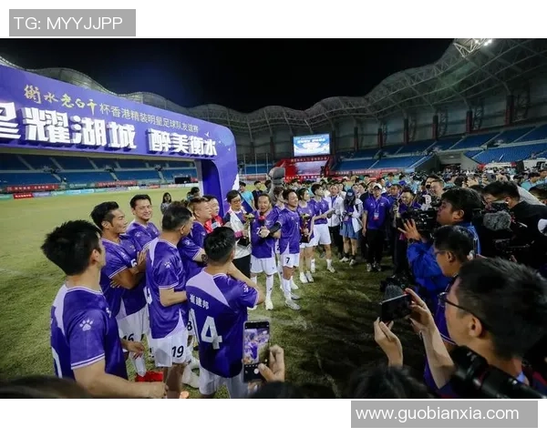 杭州迎来足球明星盛宴他们的到来将点燃这座城市的热情与活力