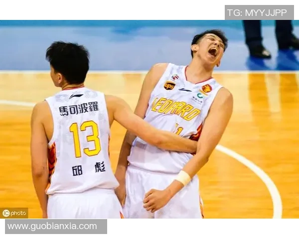 赛后分析:北京乒乓球队与南京乒乓球队状态对比及表现总结